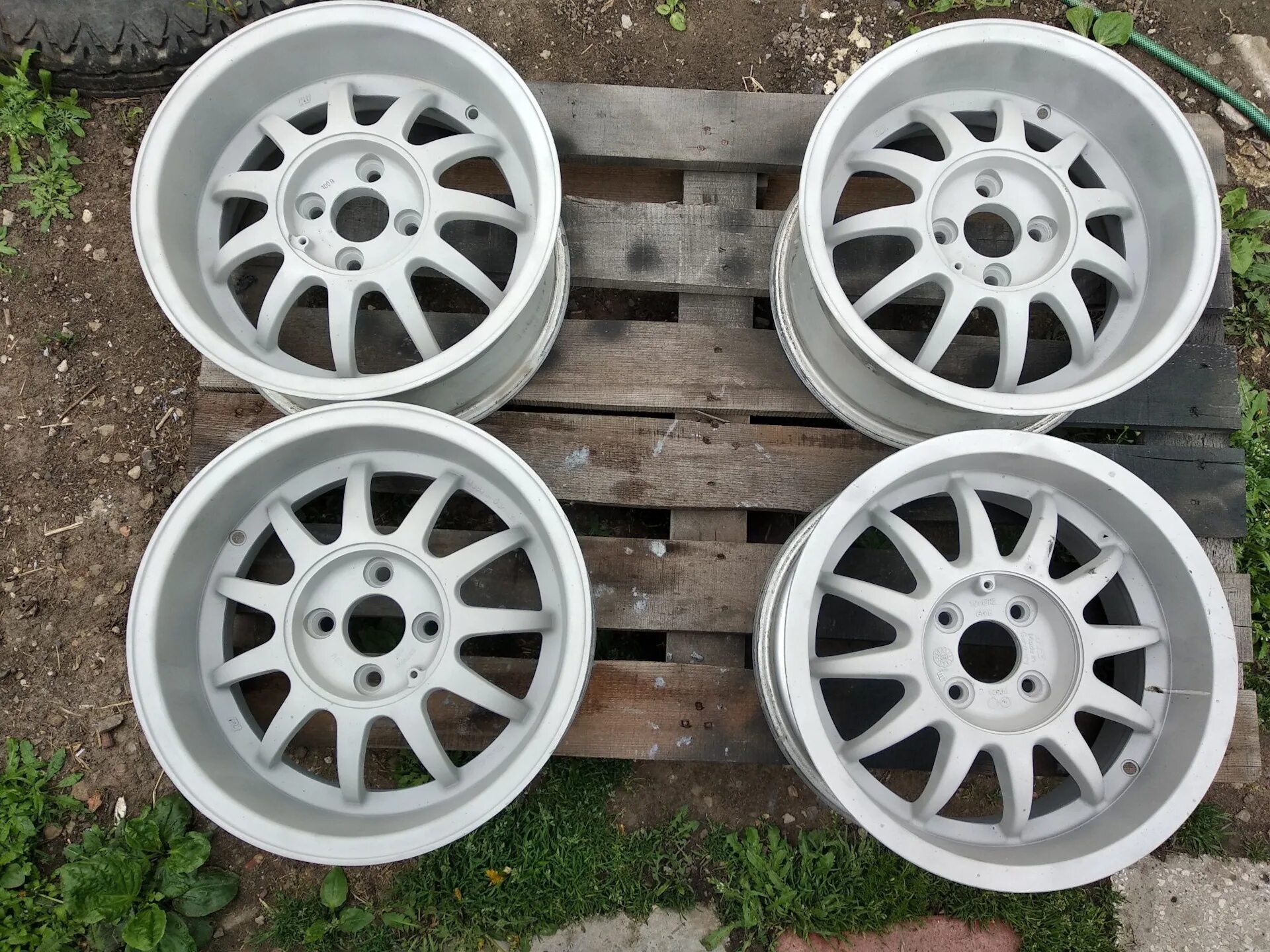 X 4x 25 15. ATS Multispoke r15. ATS диски r15. Диски ATS Multispoke. Диски ATS r16 4x100.