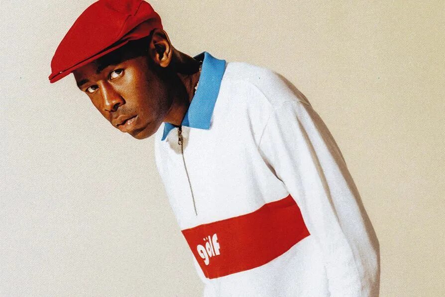 Gone thank you tyler the creator. Gone thank you tyler the creator