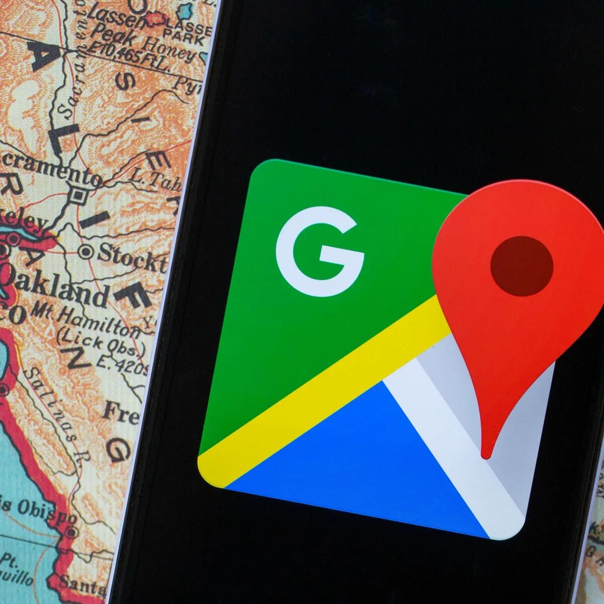 Географическая карта приложения. Карты Google. Google Maps логотип. Геолокация в смартфоне. Рисунки на гугл картах.