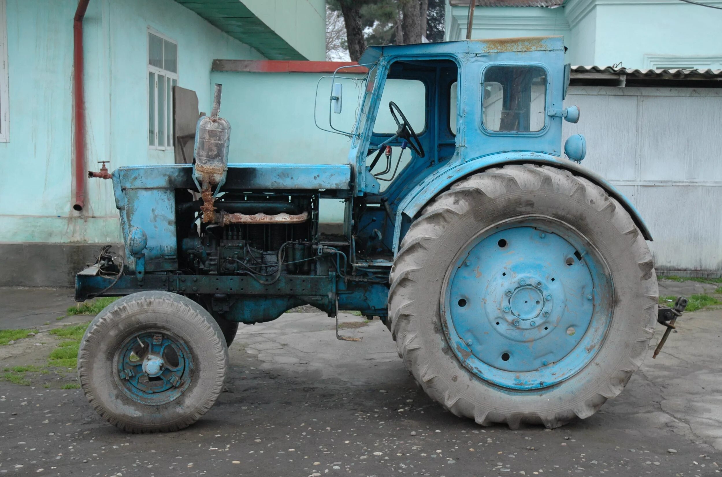 Т-40 (трактор). Трактор т-40 салон. Т 40 ам. Трактор т 40 новый.