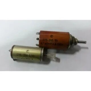 Сп 5.6