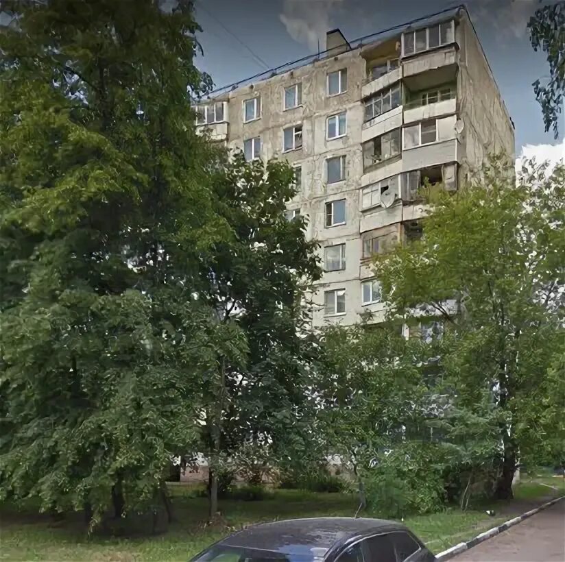 Московская область, г. Балашиха северный проезд. Микрорайон северный 57б. Балашиха мкр северный 57б. Балашиха северный проезд 15.