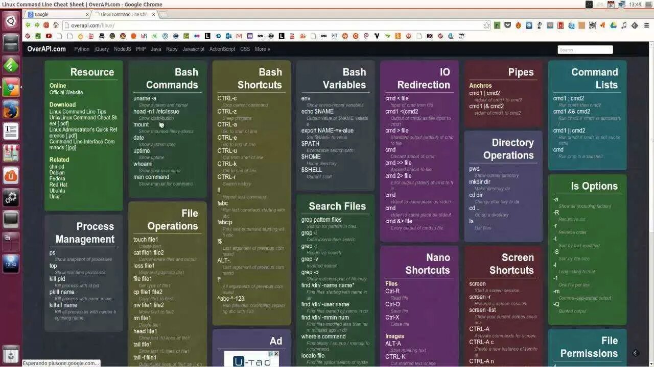 Команды ос linux. Linux команды терминала шпаргалка. шпаргалка по командам linux. команды linux шпаргалка. шпаргалка linux ubuntu.
