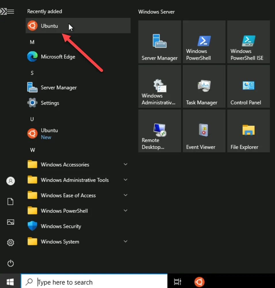 Настройка rdp server 2025. Windows server 2025 интерфейс. операционная система windows server 2025. установка windows server 2025. windows 10 server 2025.