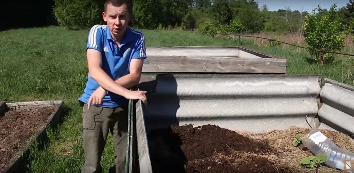Переезд в деревню на пмж. Переезд в деревню на пмж