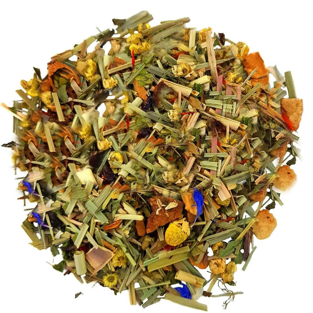 Травяной чай Альпийский луг. Чай Альпийский луг состав. Чай травяной Альпийские Луга. Травяной чай «горный». Купить горные травы