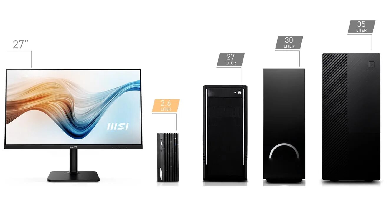 Неттоп msi pro dp21 13m. Неттоп msi pro dp21. мини пк msi pro dp20za 5m-073xru. msi pro dp20za 5m-218xru. неттоп msi pro dp21 13m-624xru.