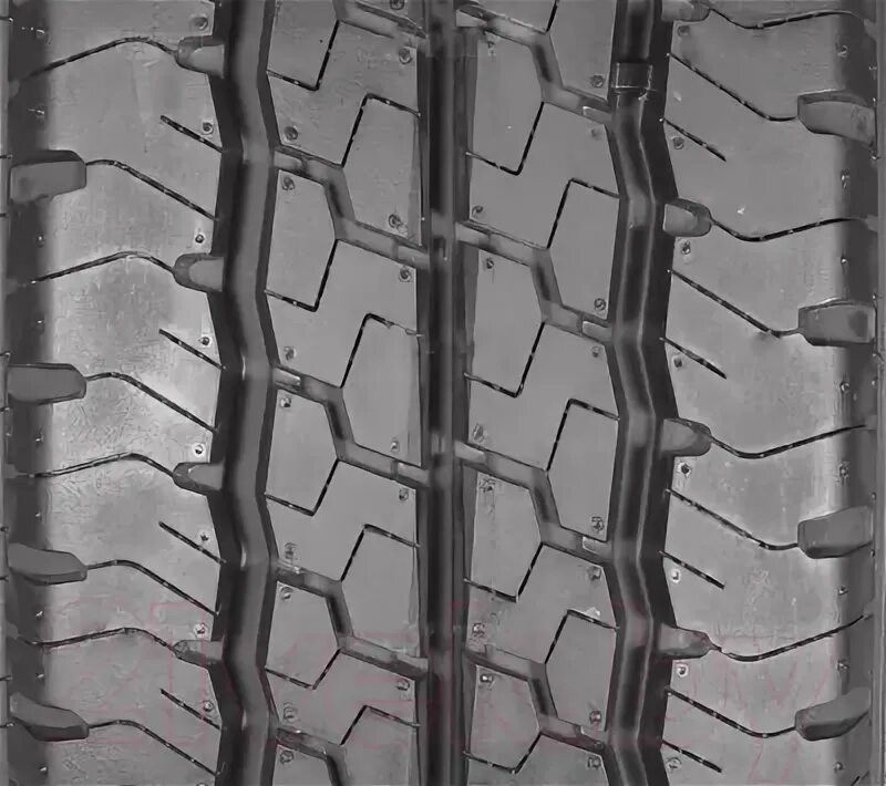 225 70 r15c 112r. Nokian tyres 225/70/15 r 112/110 c hakka van. 225 70 r15c 112r. 225 70 r15c 112r. 225 70 r15c 112r.