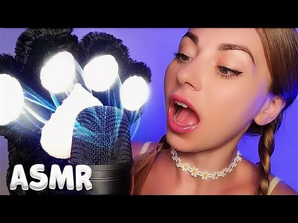 Асмр микро. Asmr микрофон fifine. black kitty asmr. асмр для сна шепот с ушка на ушко девушки. асмр детский шепот.