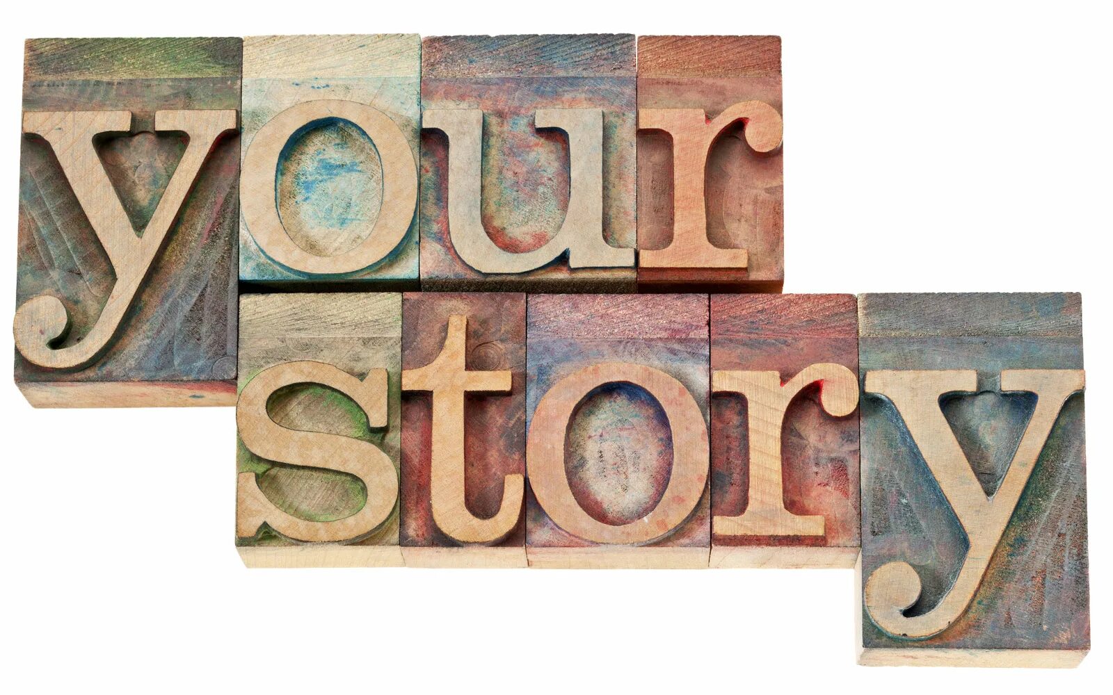 Your story. The story of your Life альбом. Tell your story футаж. Chocolate tell me your story. This is your story