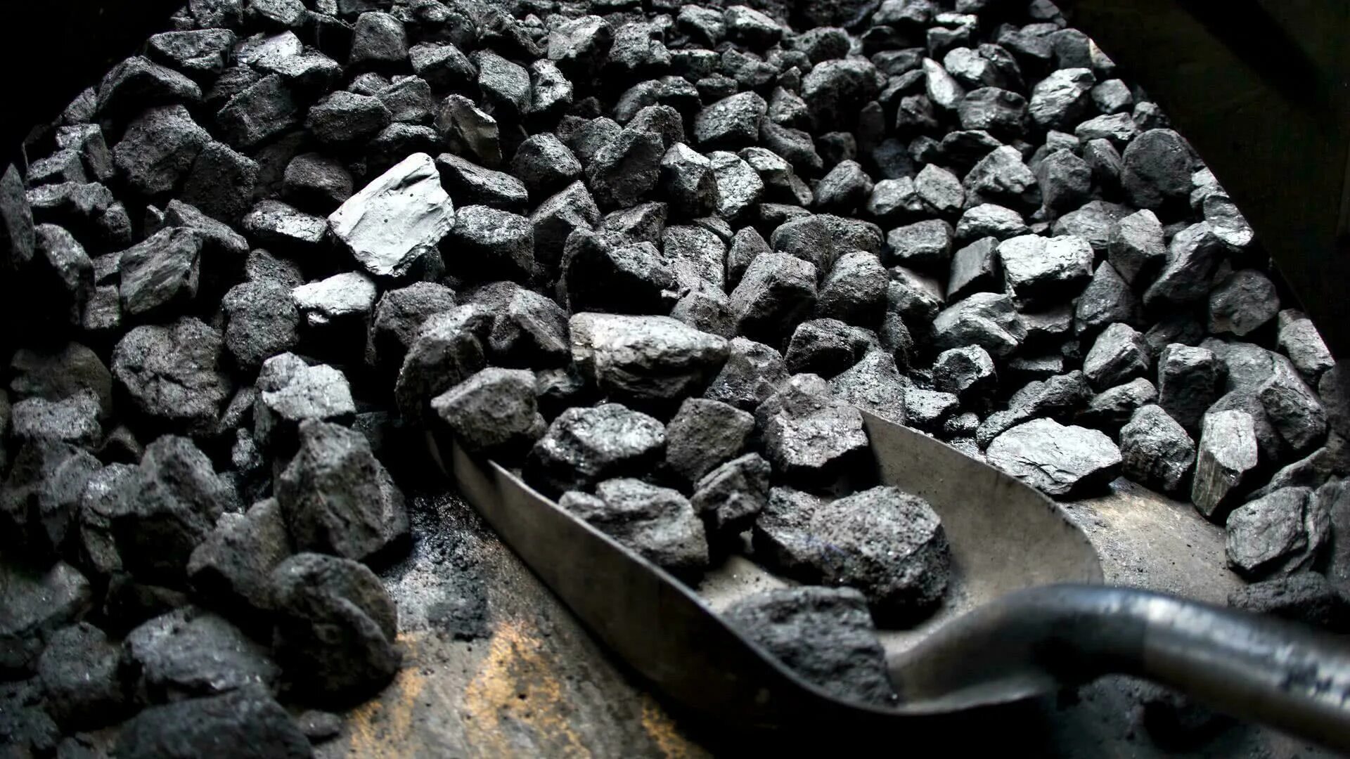 Рациональное использование угля. Anthracite Coal. Длиннопламенный каменный уголь. Уголь каменный 5-20. Каменный уголь антрацит.