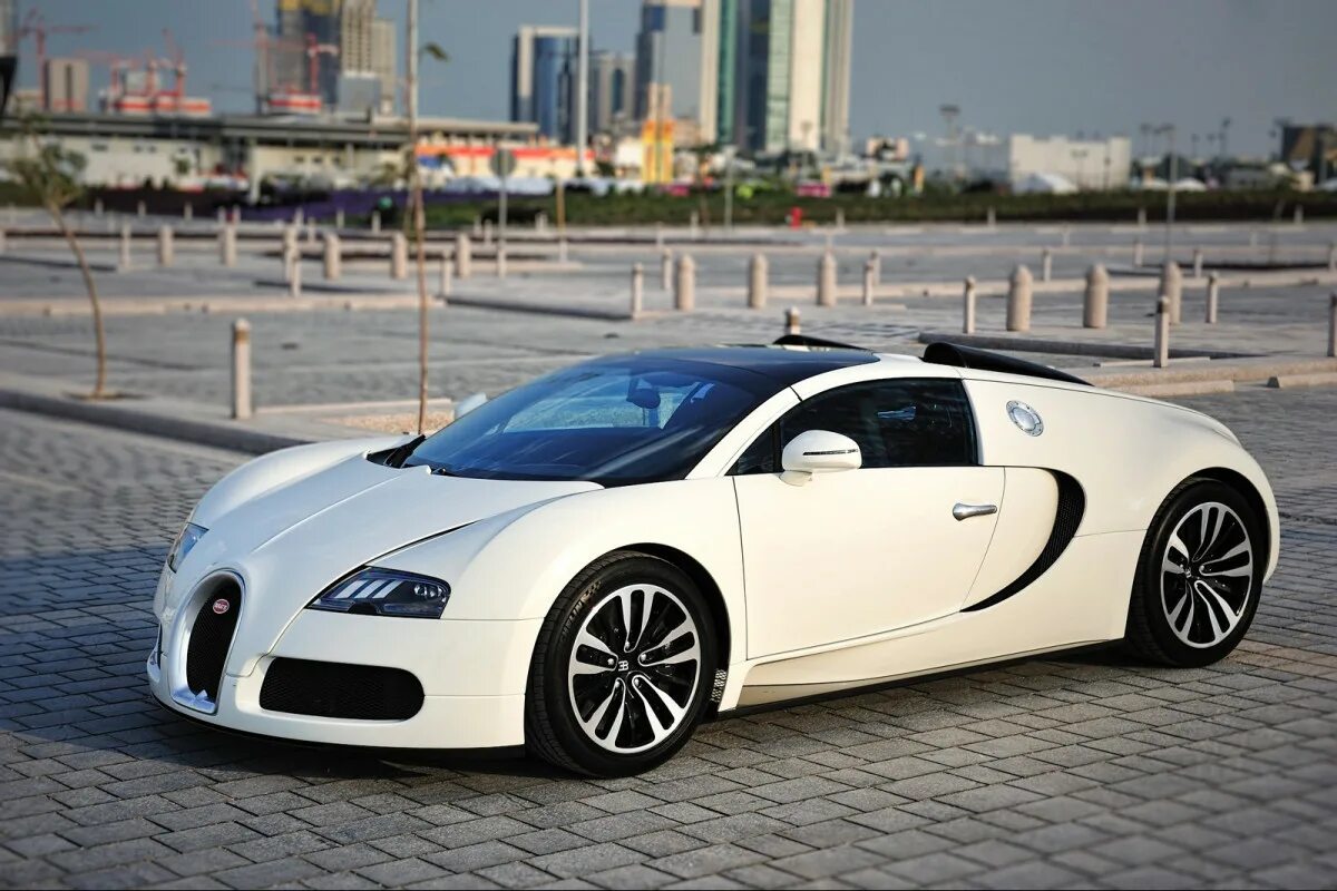 Bugatti Veyron 16.4 Grand Sport. Bugatti Veyron Grand Sport (2009). Машина Bugatti Veyron 16 4. 2008 Bugatti Veyron 16.4 Grand Sport.