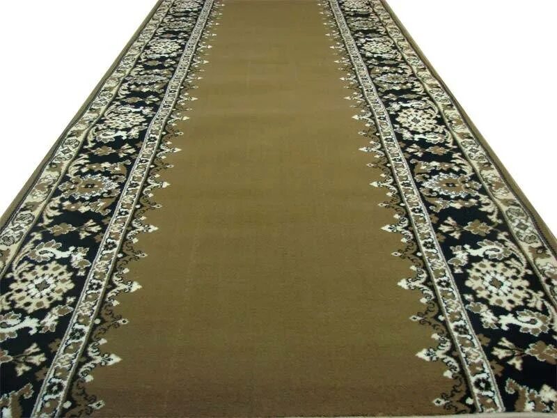 Ковровые дорожки стихотворение. Ковровая дорожка lotos 535/106 (1,2м) 30381. дорожка omega 3353 шир.1,5м. дорожка ковровая colaris-element 5265, 1,5м. ковровые дорожки вена 961.951. 971.