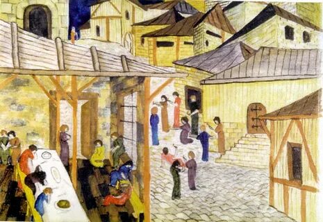 Найди неизвестные рисунки