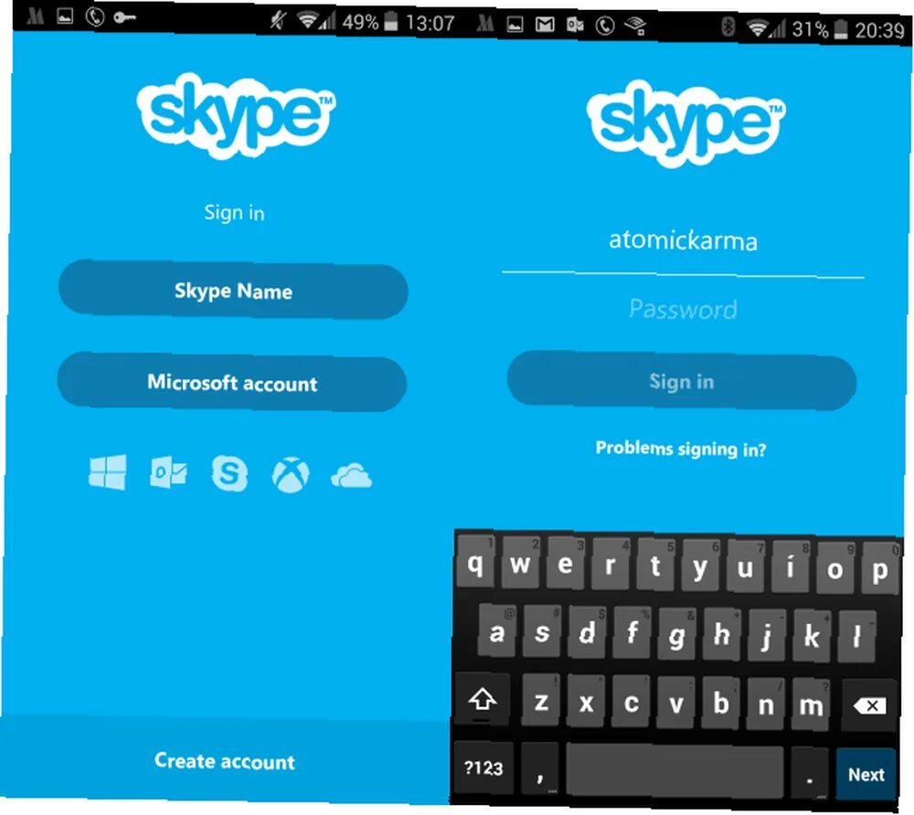 Skype. Skype приложение. Скайп Интерфейс телефон. Скайп на телефоне. Бесплатная регистрация скайп на телефон