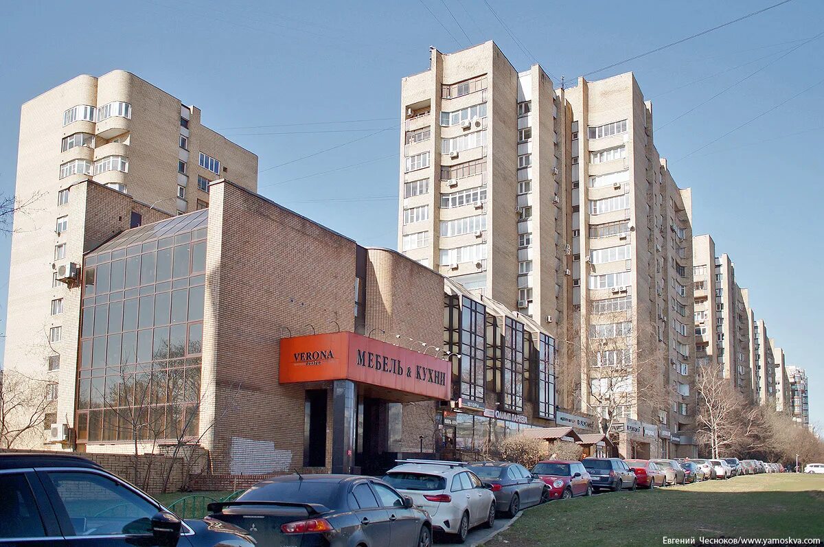 москва улица большие каменщики 6с1. таганская, ул. москва, ул. 6, стр. 1.