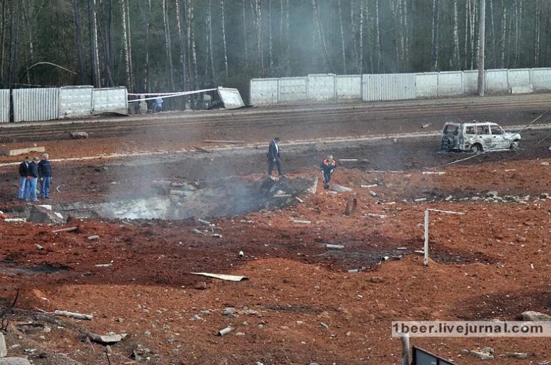 Взрыв газопровода на Озерной улице в Москве. Взрыв газа на Озерной 2009. Взрыв газа в Очаково. Взрыв газа в Очаково 2009г.