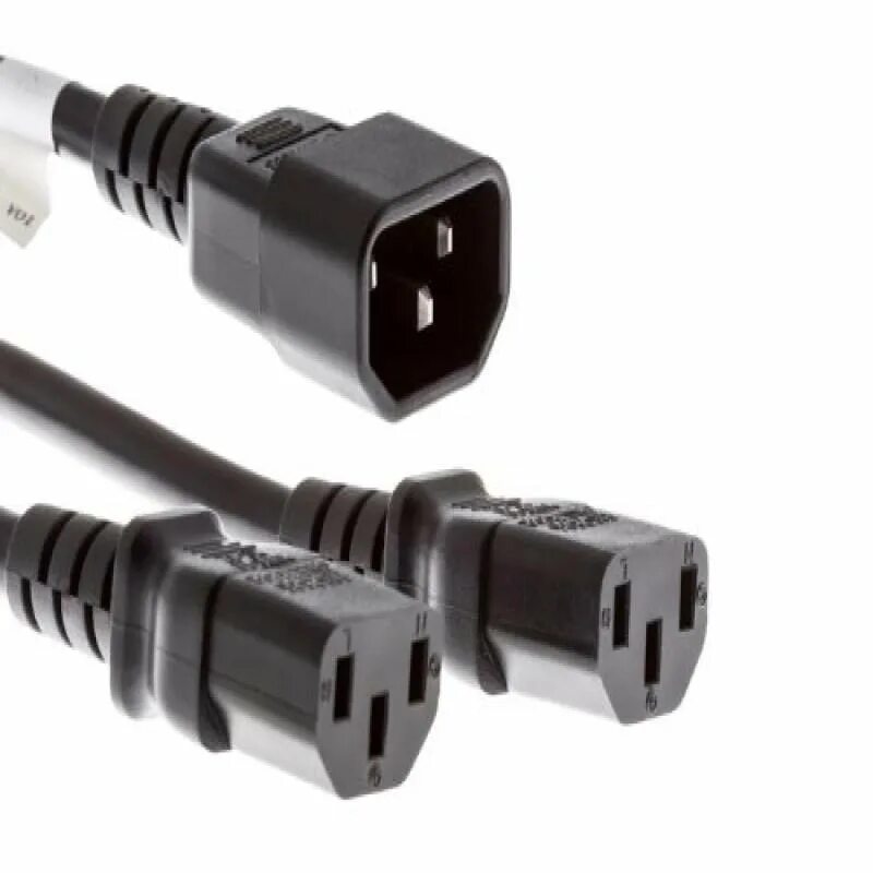 C 18 13 c 14 5. IEC 60320 c13. IEC c13 - IEC c14 тройники. Разъем IEC c13 мама. Кабель питания Power Cords Cable,China AC Power 250v10a,1.5m,c14sm,227iec53(RVV)1.0mm^2(3c),c13sf,PDU Cable_ро56.