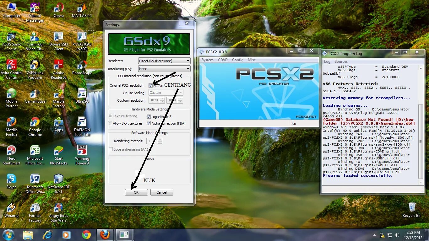 Pcsx2 эмулятор PLAYSTATION 2. Эмулятор ps2. Эмулятор игр на ПК. Ps2 Emulator на ПК.