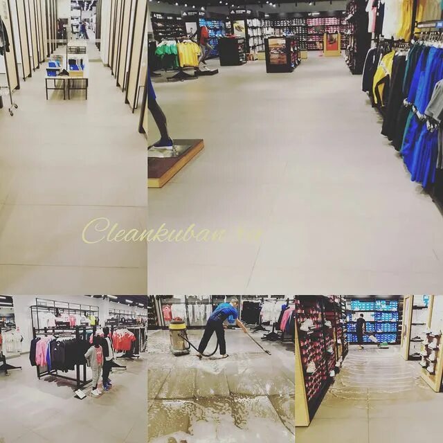 Kuban clean. Kuban clean. Kuban clean. Kuban clean. Клининговая компания в люберцах уборка телефон 8 910 4374898.