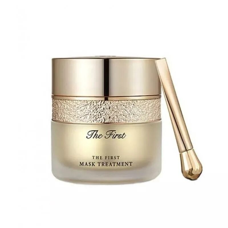 O ohui miracle moisture. Ohui miracle moisture. Эссенция. Корейская косметика ohui. Ohui miracle moisture тонер.