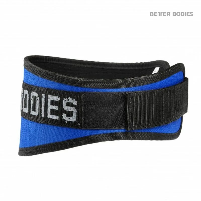 Пояс body. Пояс атлетический better bodies. Better bodies пояс Camo Gym Belt. Пояс better bodies XS. Пояс утяжка для фитнеса better bodies.