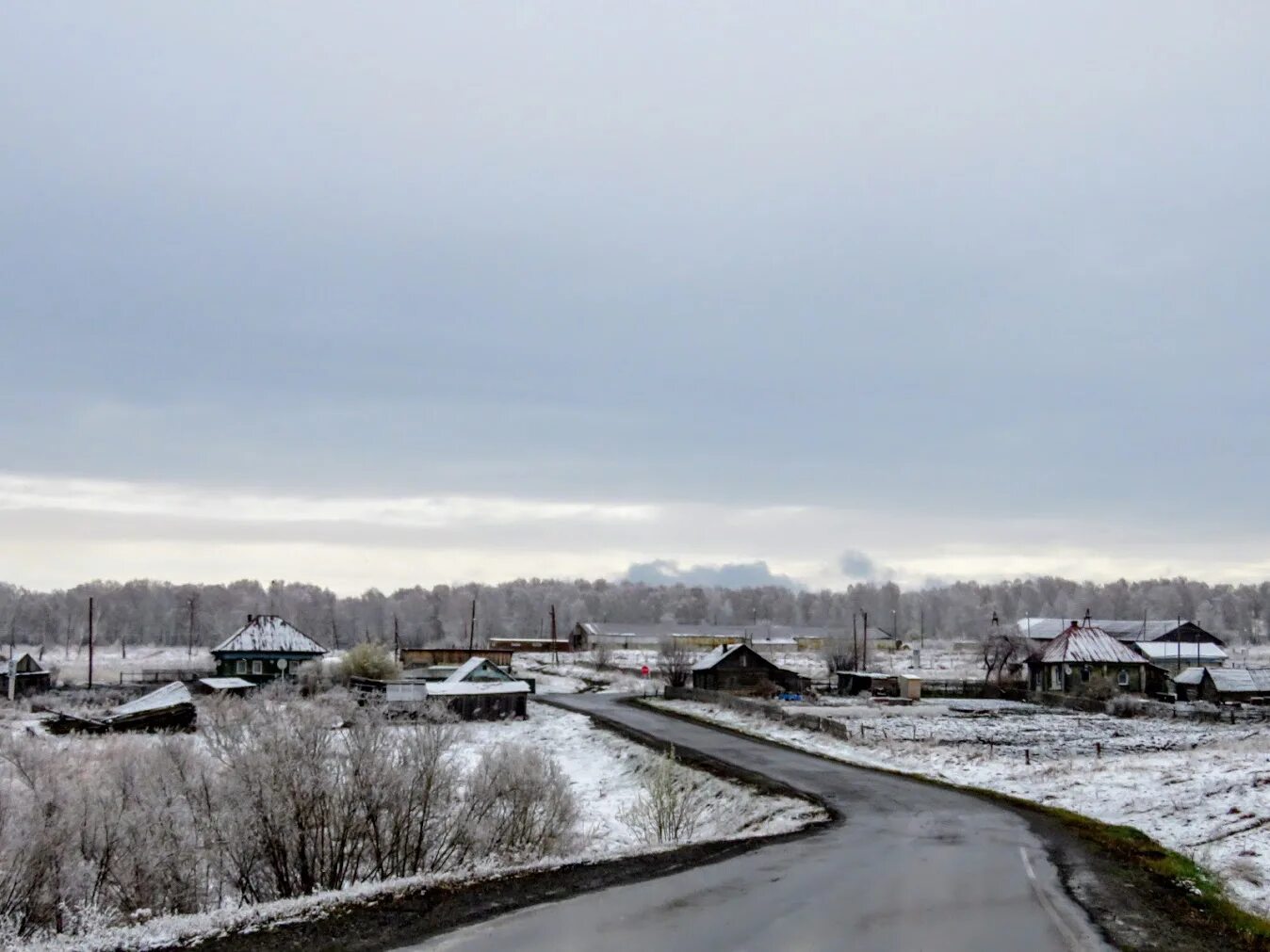 Усть-сосново кемеровская область. Погода в усть соснова. Красивые места в усть-вымском районе. Топкинский исторический музей. Погода в усть соснова.