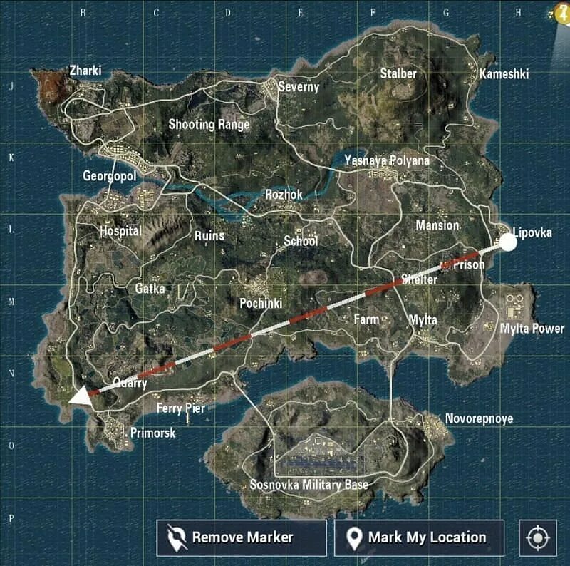 Pubg mobile 2.0. Эрангель 2.0. карта эрангель pubg в хорошем качестве. карта эрангель pubg mobile. erangel 2.0 map.