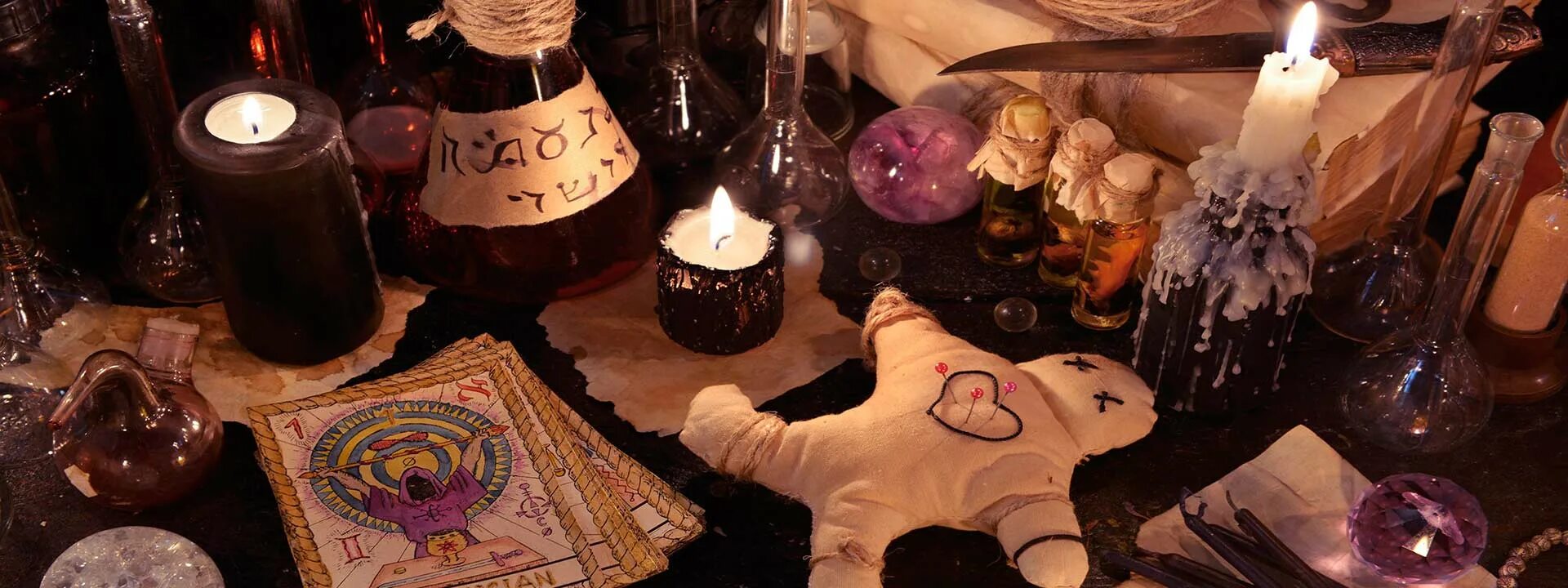 снять порчу. ритуал на снятие порчи. магия приворот. ритуалы со свечами. приворот.