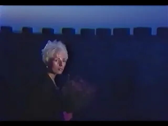 Агузарова отель слушать