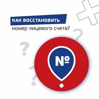 Тг каналы владивостока