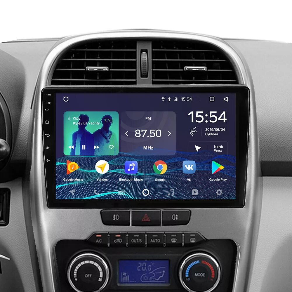 Андроид авто на чери тигго. Магнитола chery tiggo t11. магнитола чери тигго т11. chery tiggo fl автомагнитола. магнитола черри тигго 2014.