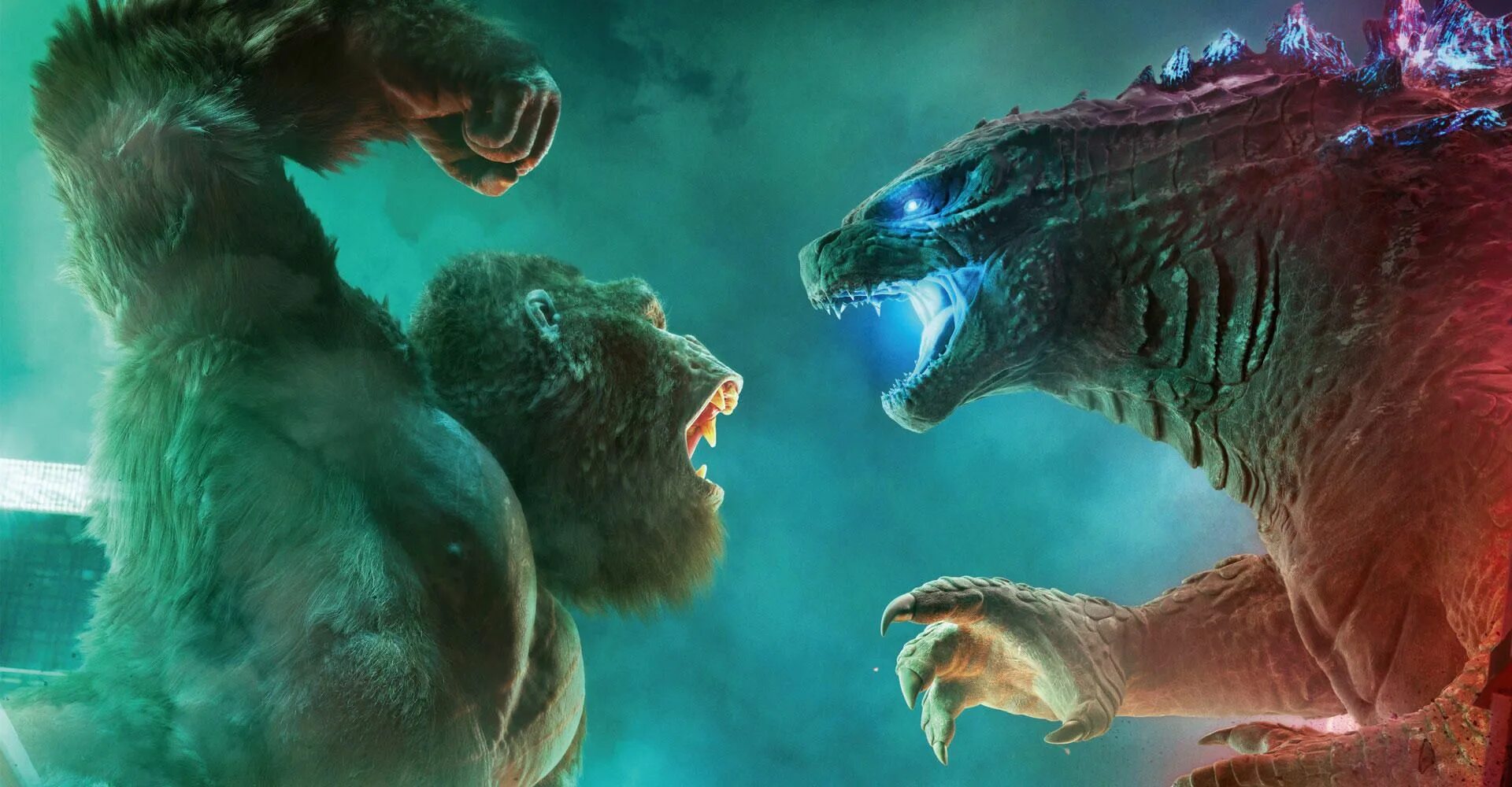 Годзилла против Конга Годзилла 2021. Конг против Годзиллы 2021. Godzilla x kong codes