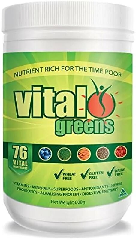 Vita green. Vital Greens. Мультивитамин Грин формула. Зеленый Виталь зеленый Виталь. Релатор Vital.