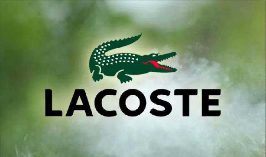 Крокодил лакост. Lacoste логотип. Надпись лакост. Лакост крокодил логотип.