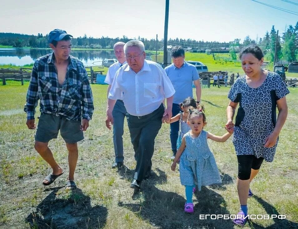 Погода в магарасе. Село магарас. Горный улус село магарас. Магарас горный улус. Погода в магарасе.