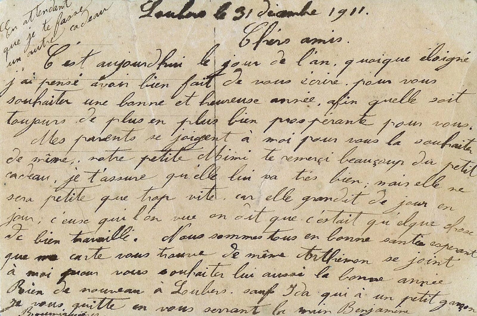 Слова 18 19 века. Рукописи 19 века на французском языке. Французские рукописи. Рукописное письмо на французском. Письмо рукопись.