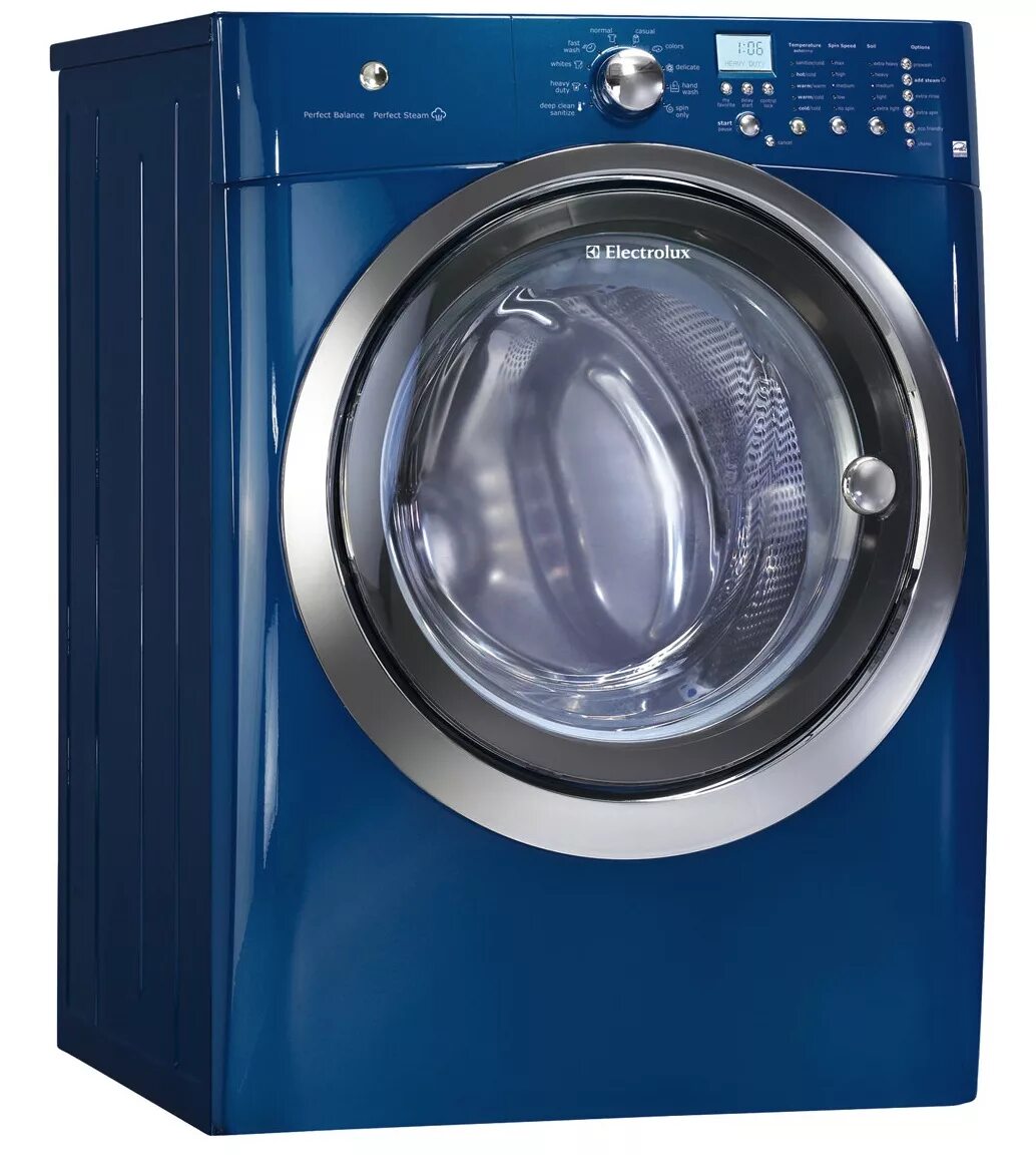 Недорогие стиральные машины. Стиральная машина Klein Electrolux 6936. Front load Washer Electrolux. Стиральная машина maytag Mah 7550. Стиральная машинка LG синяя.