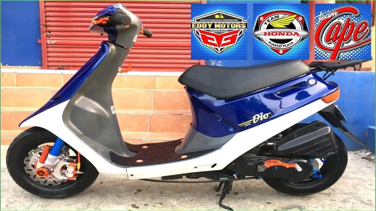 Хонда дио af18. Honda af 18. Honda Dio 18 ZX. Honda Dio Tuning. Dio af18