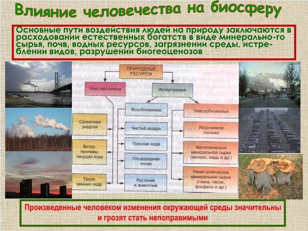 Укажите причины изменения естественного. Влияние человека на биосферу. Влияние человека на биосыер. Влияние человека на биос. Влияние человека на эволюцию биосферы.