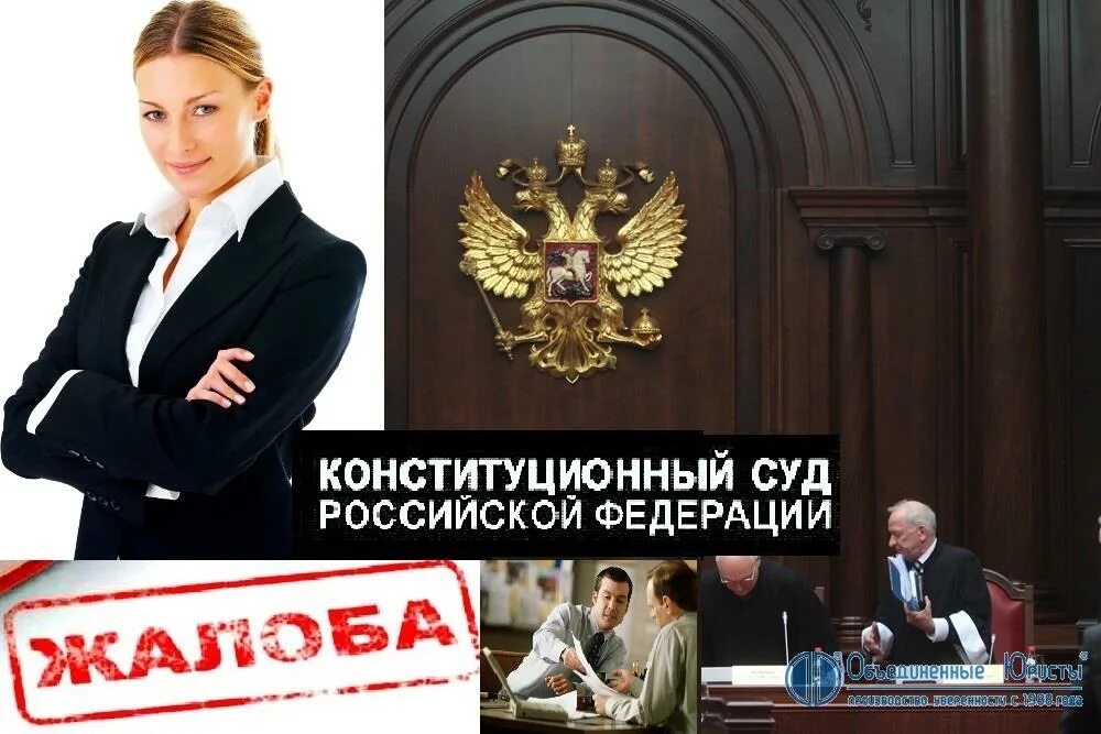 Принцип 12 статьи конституции. Судьи подчиняются. Защита конституционных основ. Защита конституционных основ. Конституционное право на обжалование.