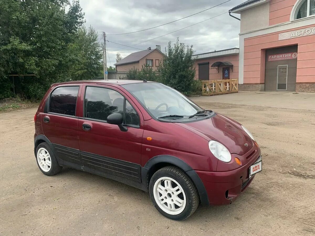Daewoo matiz 2008. Матиз рестайлинг 2008. Daewoo matiz 2008. 8. Кондиционер матиз.