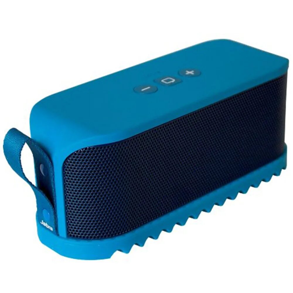 Jabra громкая связь в автомобиль. Колонка jabra solemate. Jabra solemate mini black. Jabra колонка bluetooth. Jabra колонка.
