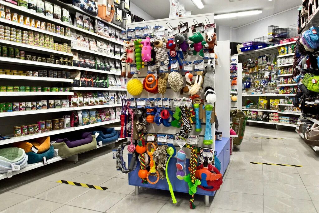 зоооптторг. зоомагазины россии. спб зоомагазин санкт петербург. зоомагазин. зоомаркет зооландия.