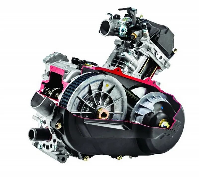 Ремонт двигателя квадроцикла. Мотор CF Moto 500. Двигатель CF Moto 500. Двигатель квадроцикла CF Moto 800. Двигатель квадроцикла CF 500.