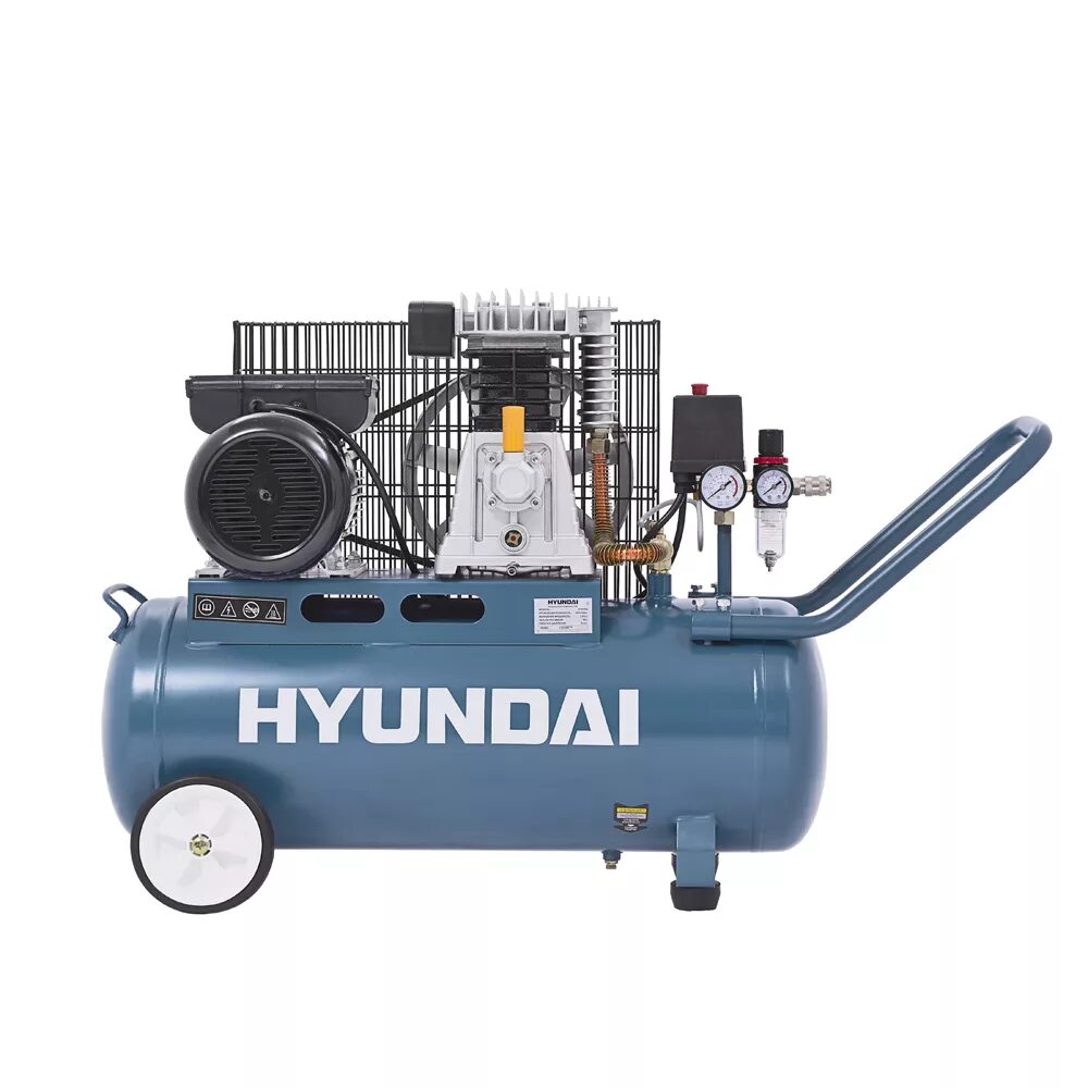 Компрессор Hyundai Hy 2555. Компрессор воздушный Hyundai Hy 2050. Компрессор масляный Hyundai HYC 2575, 70 Л, 2.2 КВТ. Компрессор Хендай 50.