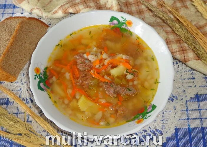 Суп с тушёнкой и картошкой и перловкой. Рецепт рассольника с тушенкой и огурцами. Рецепт рассольника с тушенкой и огурцами. Рецепт рассольника с тушенкой и огурцами. Рецепт рассольника с тушенкой и огурцами.