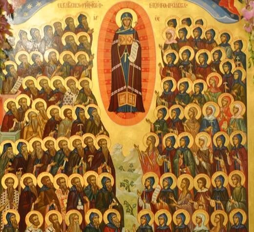 всех преподобных отцев в подвиге просиявших. икона преподобных отцев в подвиге просиявших. всех преподобных отцев в подвиге просиявших. всех преподобных отцев в подвиге просиявших. всех преподобных отцев в подвиге просиявших.