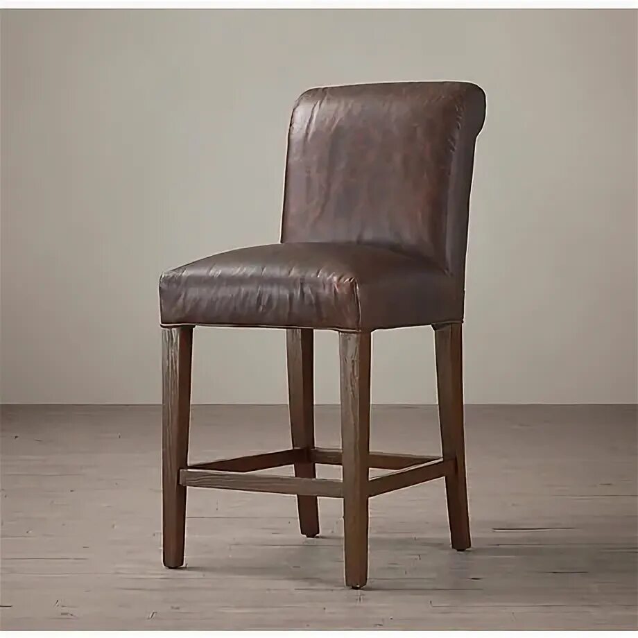 Chairs brown. Стул полубарный Soho Brown. Стул полубарный Joan (65), коричневый. Стул полубарный Техас. M-City коричневый полубарный стул.