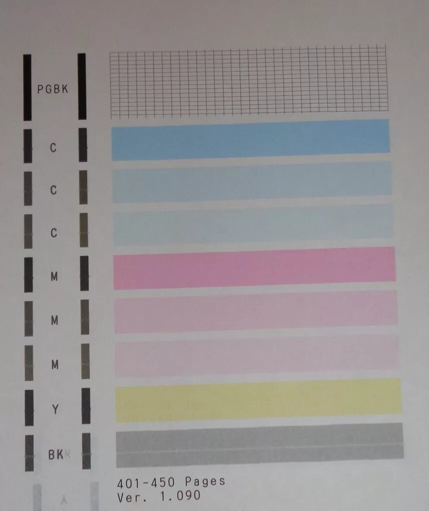 90 page. математика 3 класс 1 часть учебник стр 90 номер 2. 90 page. математика 4 класс страница 90 номер 430. джимми пейдж гибсон.